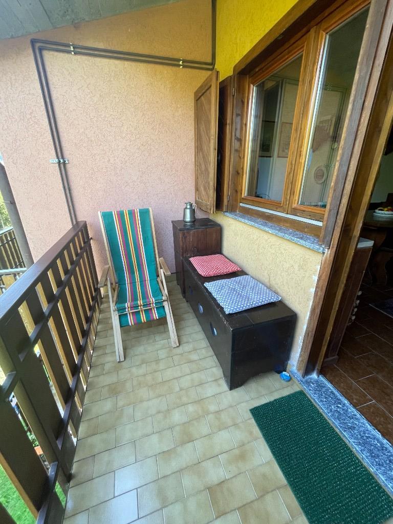 immagine annuncio 6 di 7