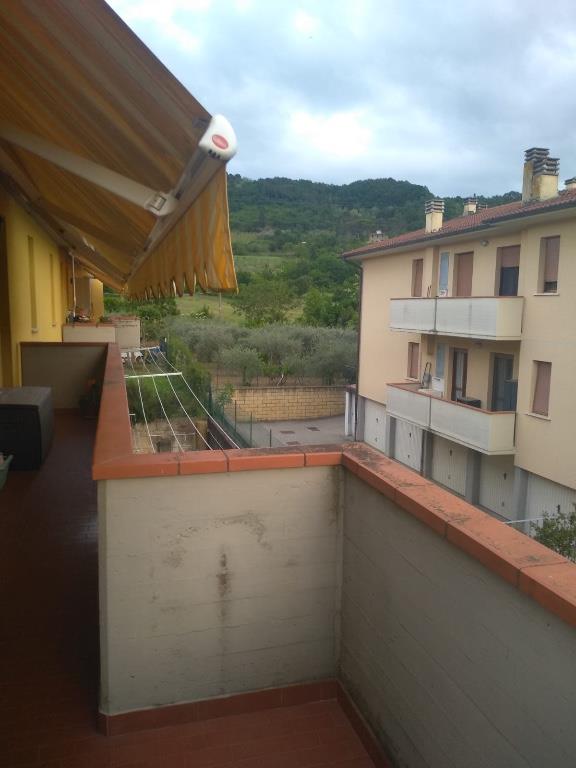 immagine annuncio 6 di 7