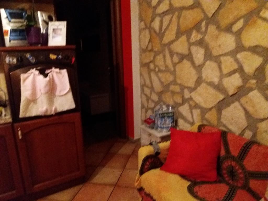 immagine annuncio 6 di 7