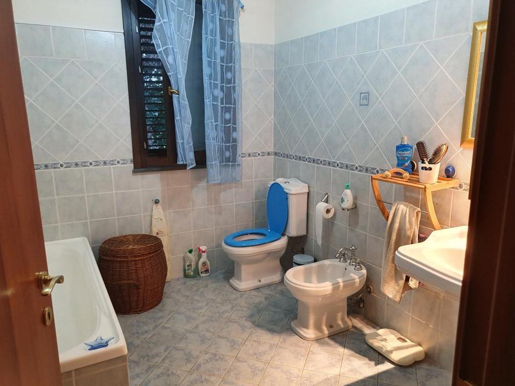 immagine annuncio 6 di 7