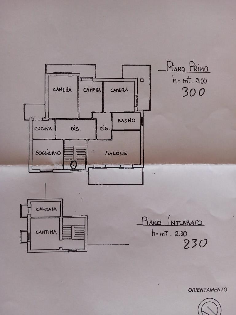 immagine annuncio 4 di 6