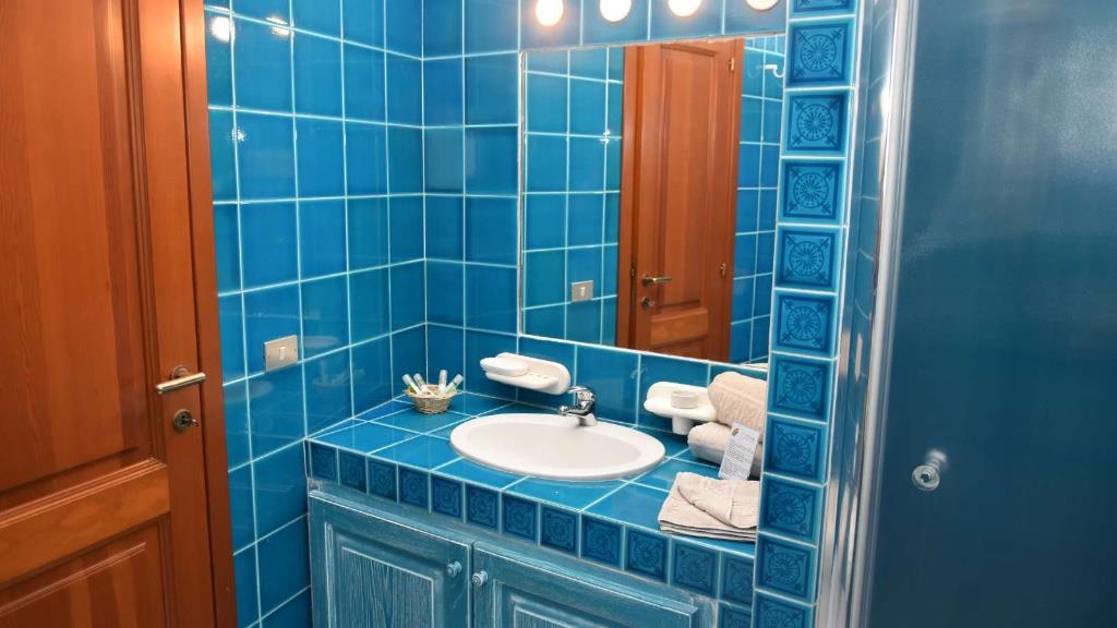 immagine annuncio 1 di 2