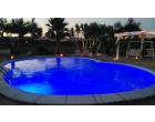 Foto - Affitto Villa Vacanze da Privato a Agrigento - Villaggio Mosé Foto - Affitto Villa Vacanze da Privato a Agrigento - Villaggio Mosé