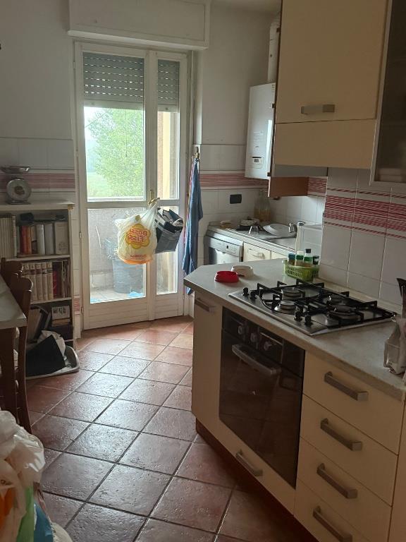 immagine annuncio 5 di 7