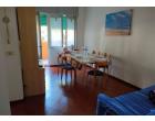 Foto - Affitto Appartamento Vacanze da Privato a Lignano Sabbiadoro - Lignano Pineta