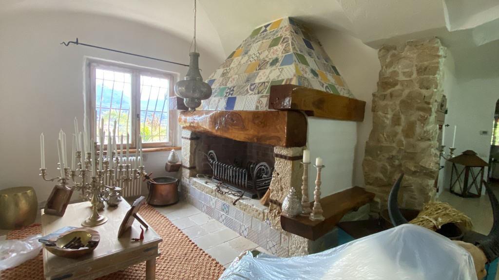 immagine annuncio 4 di 7