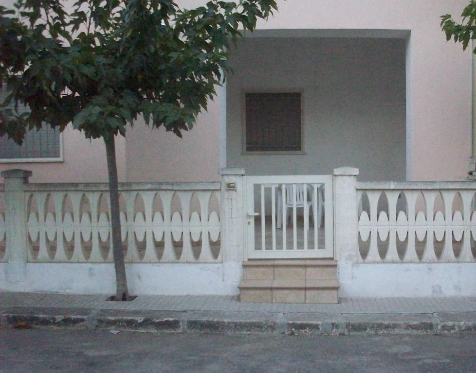 immagine annuncio 6 di 7