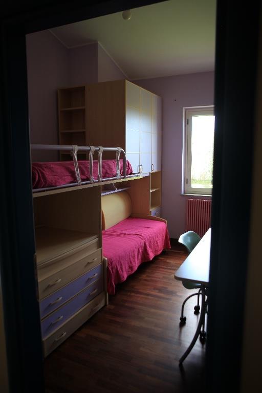 immagine annuncio 5 di 7