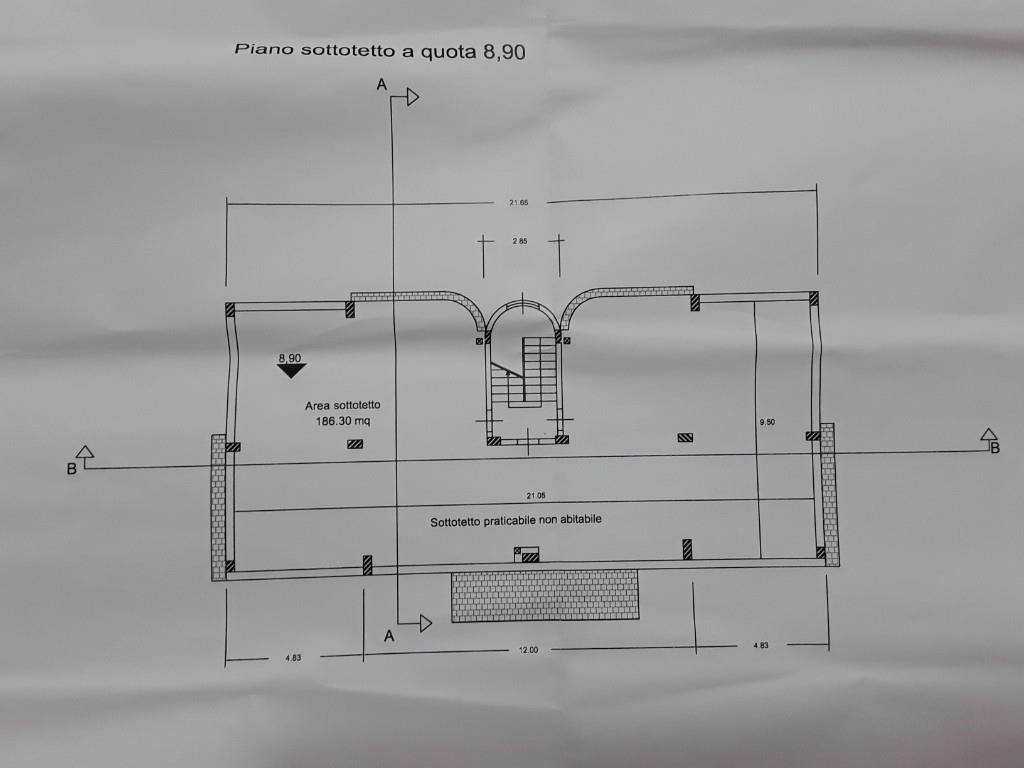 immagine annuncio 4 di 7