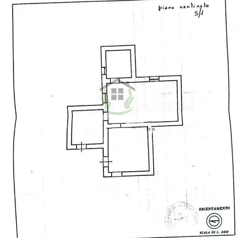 immagine annuncio 2 di 3