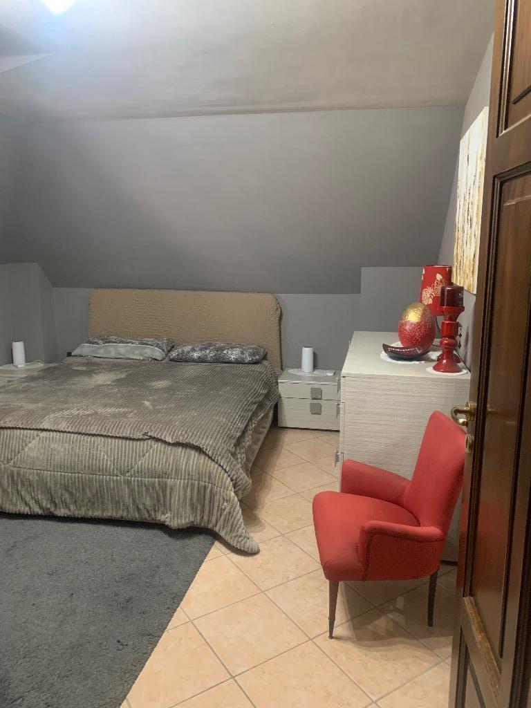 immagine annuncio 2 di 7