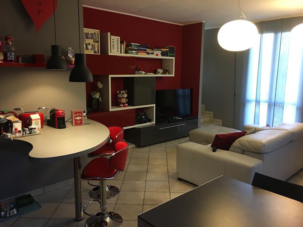 immagine annuncio 5 di 6