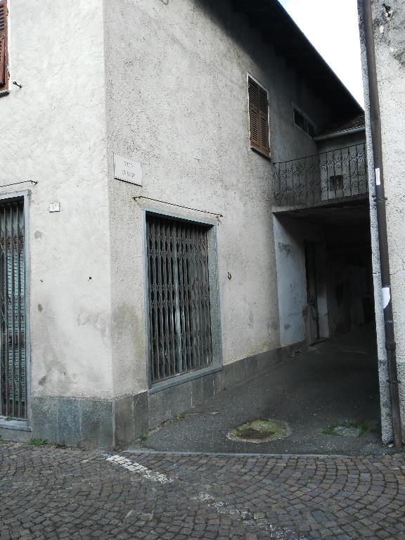 immagine annuncio 2 di 7
