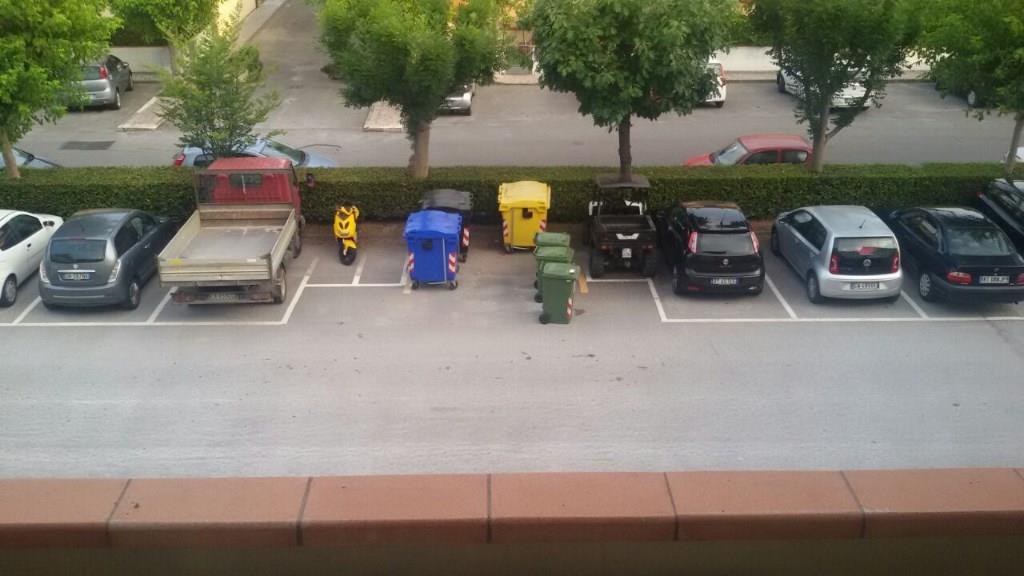 immagine annuncio 1 di 4