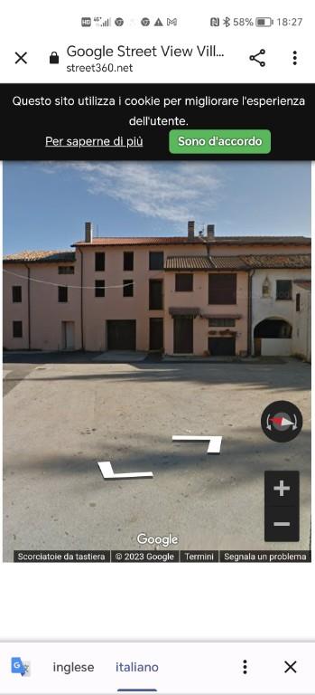 immagine annuncio 4 di 7