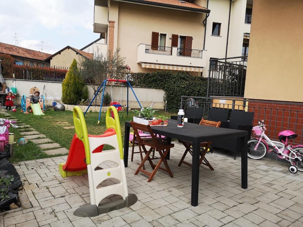 immagine annuncio 2 di 7