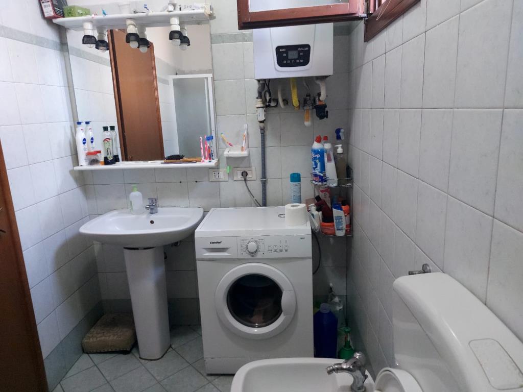 immagine annuncio 6 di 7