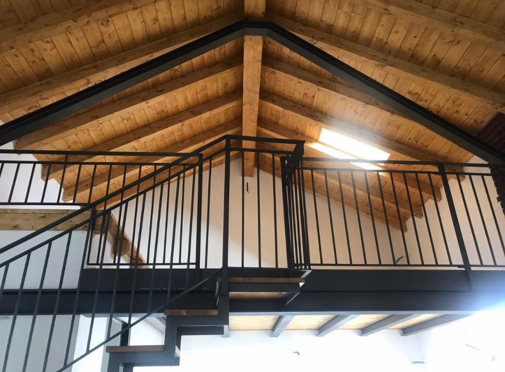 immagine annuncio 4 di 6