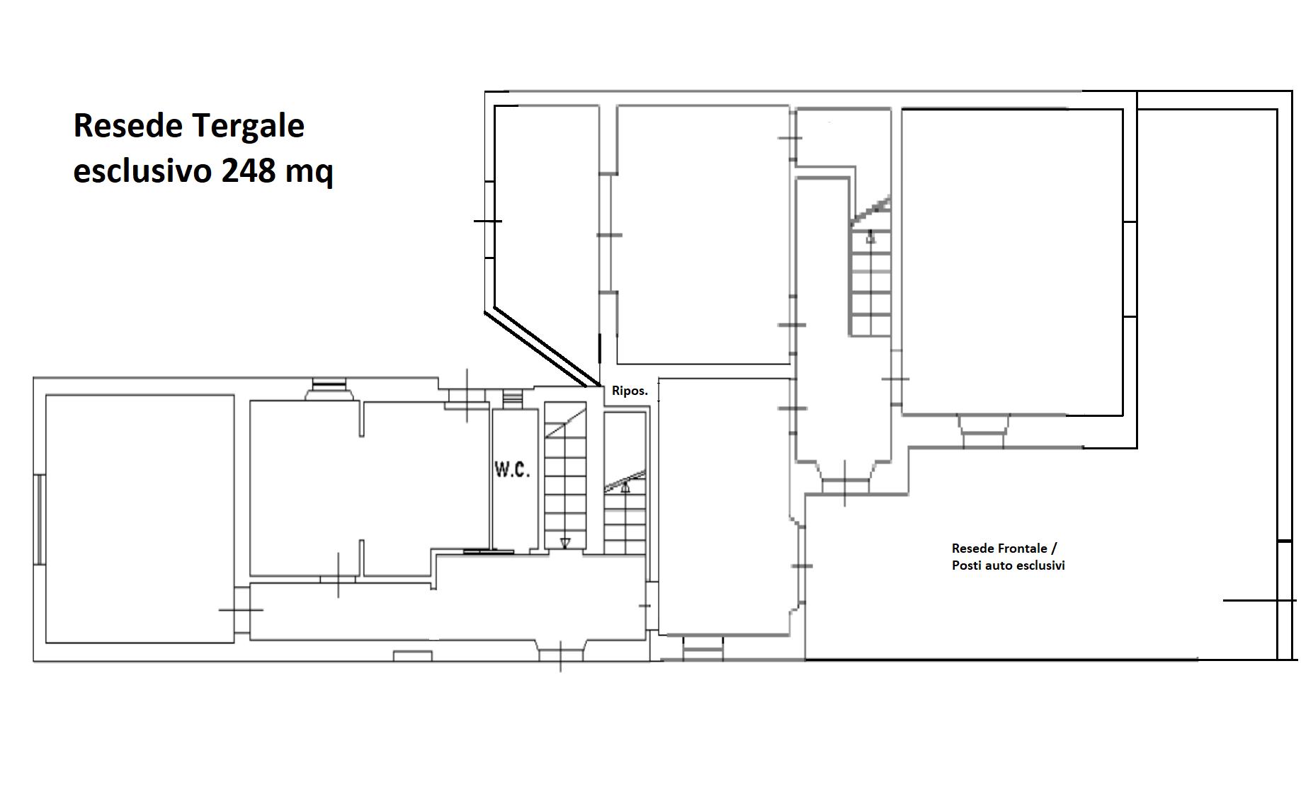 immagine annuncio 3 di 7