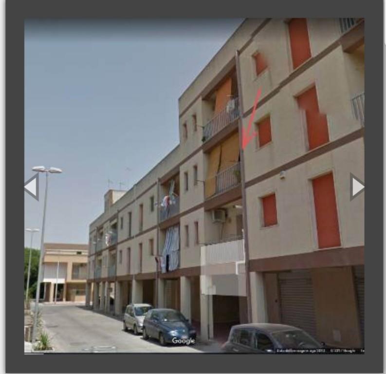 immagine annuncio 4 di 7