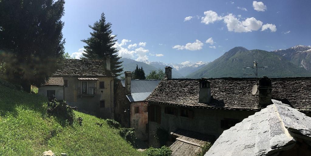 immagine annuncio 2 di 7