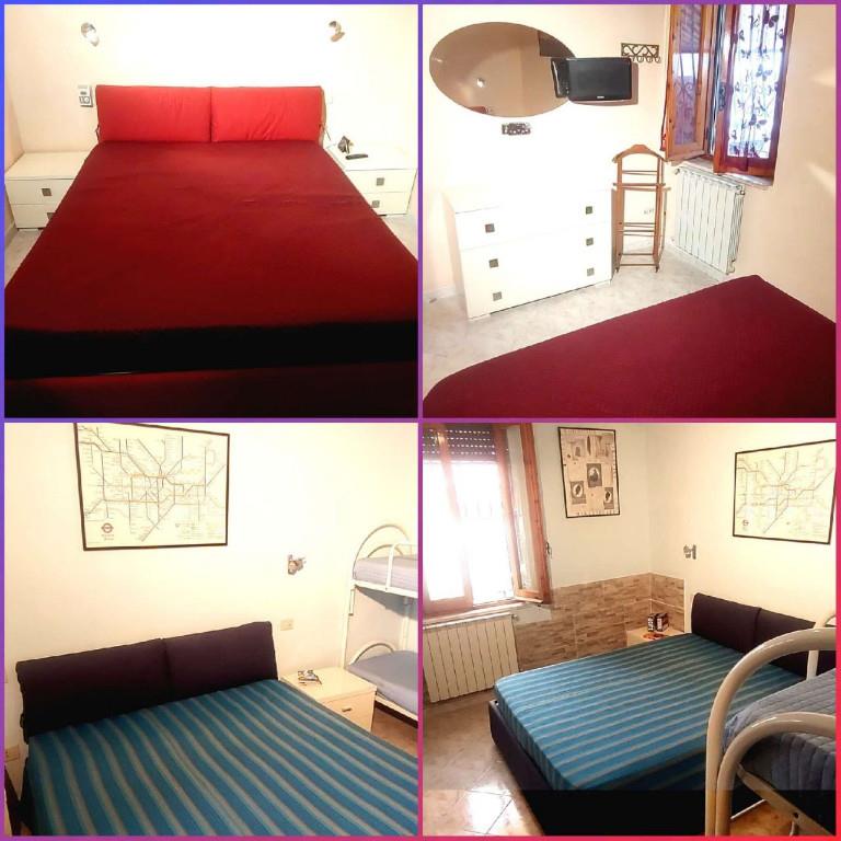 immagine annuncio 1 di 6