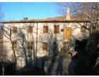 Foto - Rustico/Casale in Vendita a Castel San Niccolò - Vertelli Foto - Rustico/Casale in Vendita a Castel San Niccolò - Vertelli