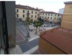 Foto - Appartamento in Affitto a Chiusi - Chiusi Scalo