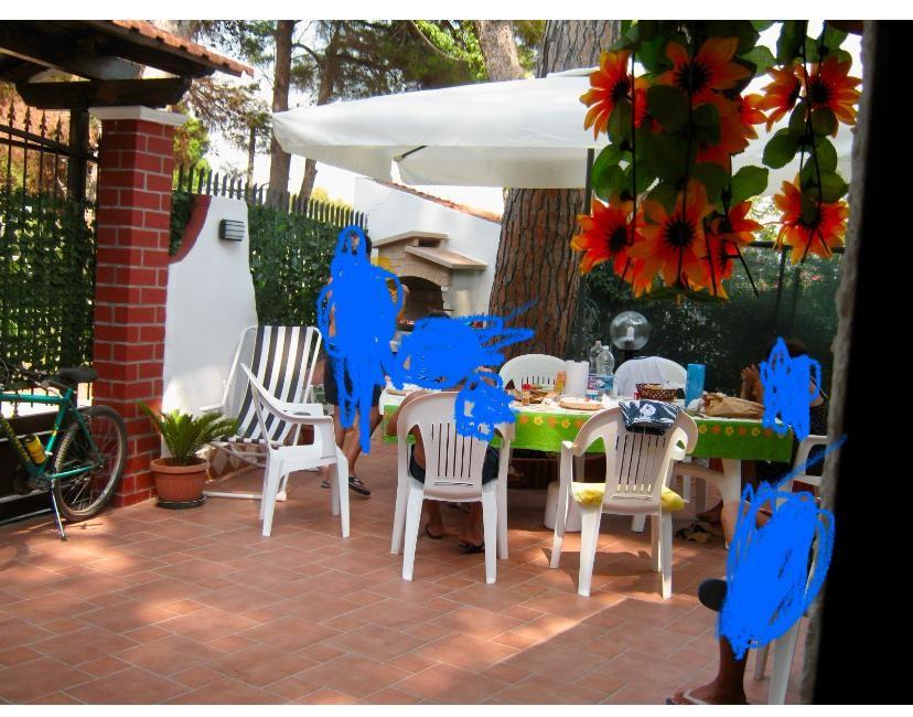 immagine annuncio 6 di 7