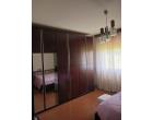 Foto - Appartamento in Vendita a Villa Minozzo - Minozzo Foto - Appartamento in Vendita a Villa Minozzo - Minozzo