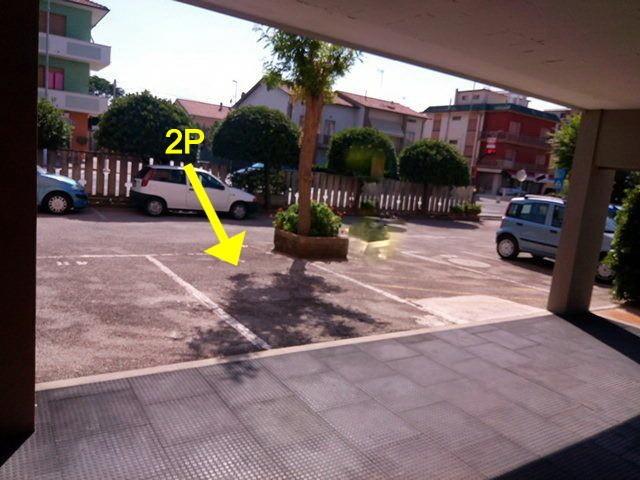 immagine annuncio 6 di 7