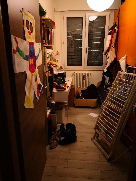 immagine annuncio 5 di 7