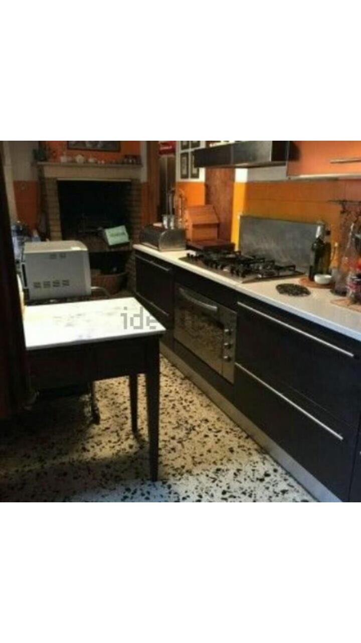 immagine annuncio 1 di 2