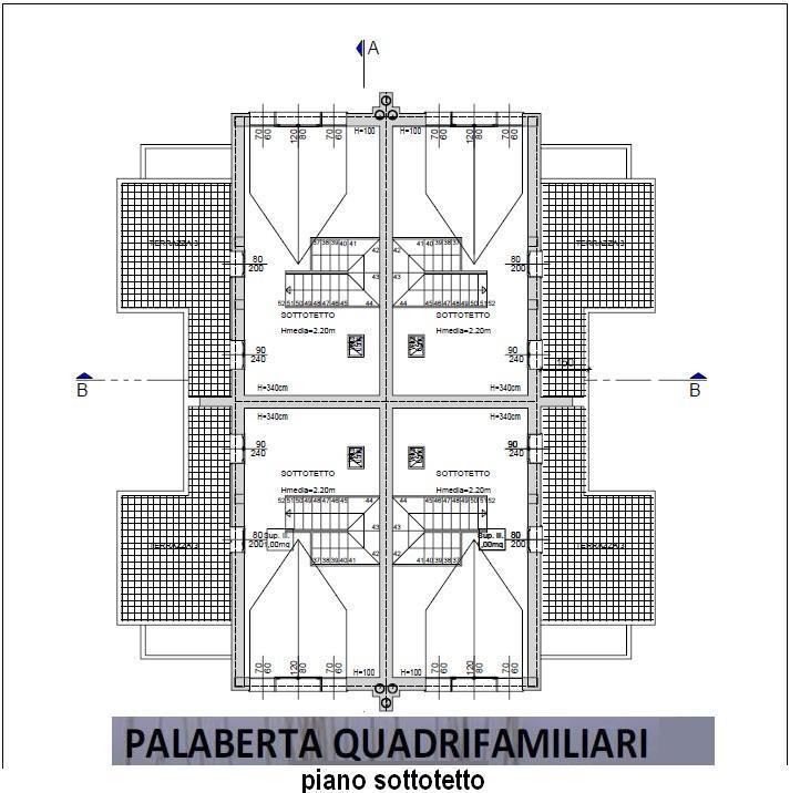 immagine annuncio 3 di 4