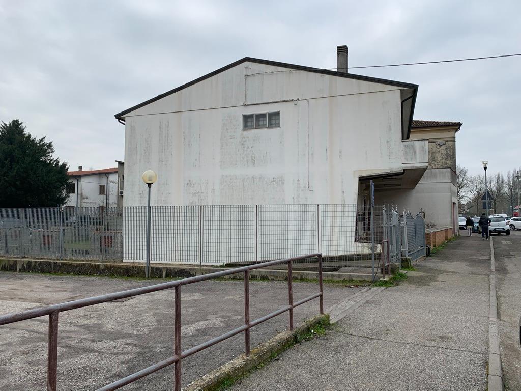 immagine annuncio 3 di 7