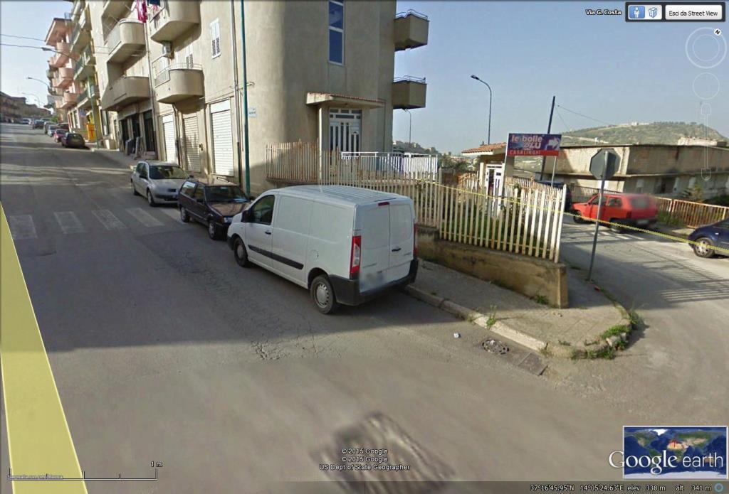 immagine annuncio 5 di 6