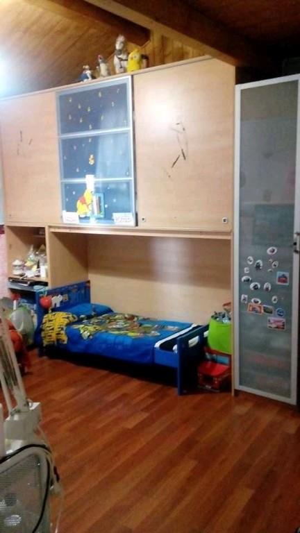 immagine annuncio 2 di 7