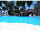 Foto - Affitto Villa Vacanze da Privato a Agrigento - Villaggio Mosé