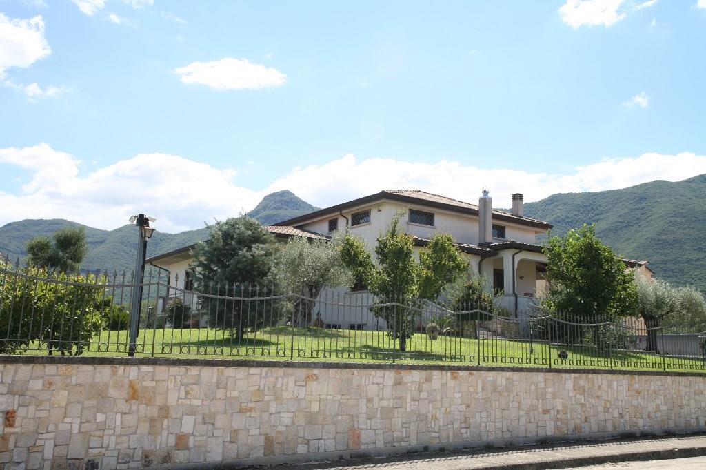 immagine annuncio 6 di 7