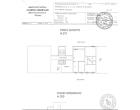 Foto - Appartamento in Vendita a Bollate - Cascina Del Sole Foto - Appartamento in Vendita a Bollate - Cascina Del Sole