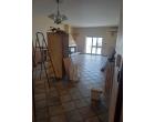 Foto - Appartamento in Vendita a Poggiardo (Lecce)