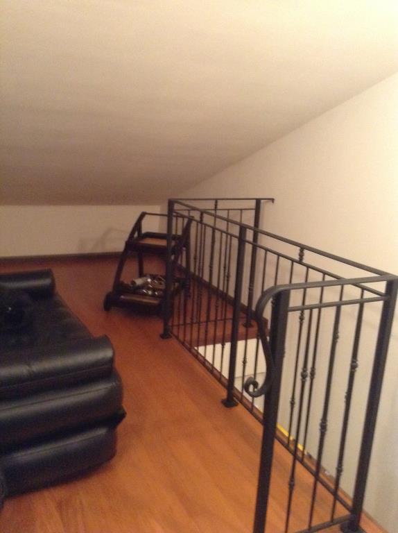 immagine annuncio 5 di 7