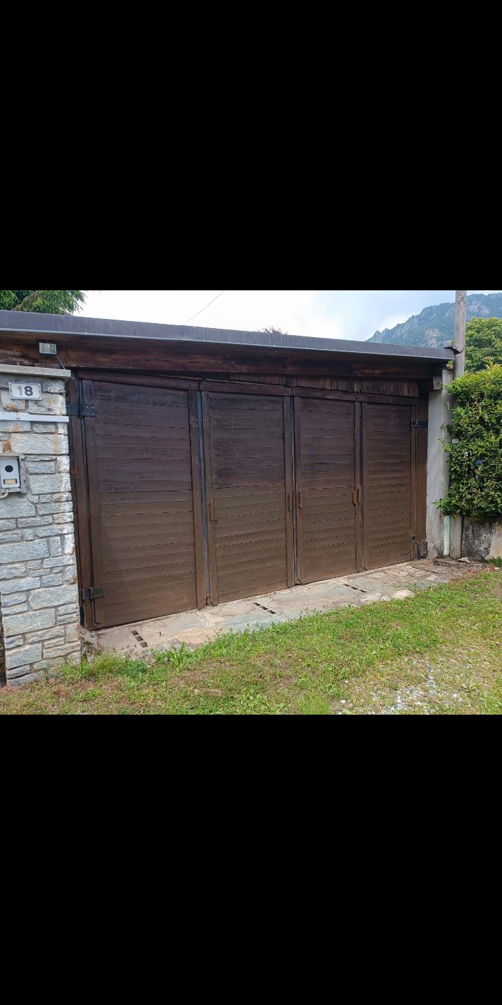 immagine annuncio 1 di 7