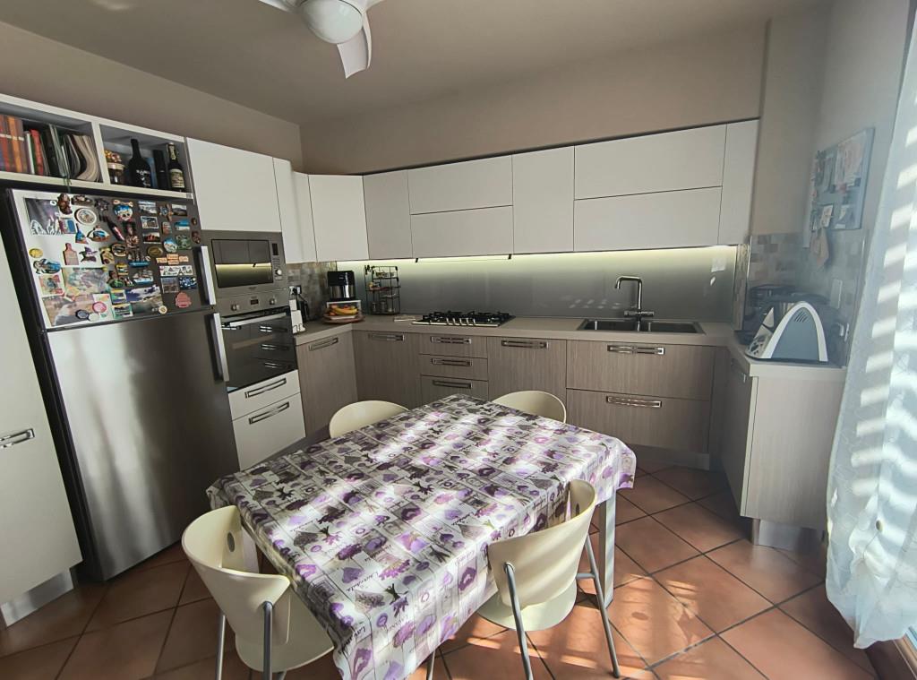 immagine annuncio 3 di 7