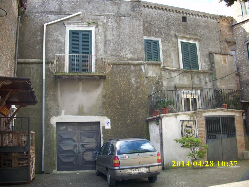 immagine annuncio 5 di 7