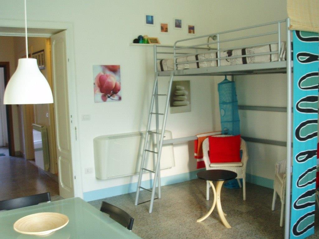 immagine annuncio 1 di 7