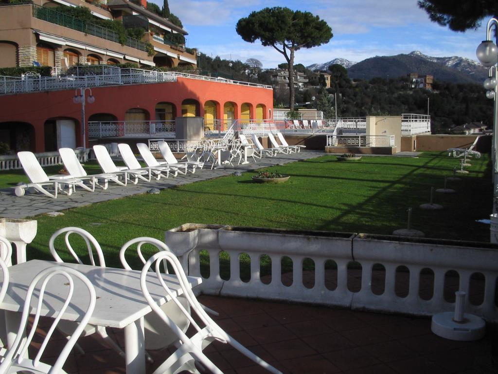 immagine annuncio 4 di 7