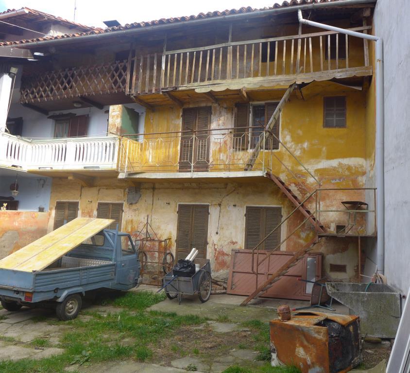 immagine annuncio 4 di 6