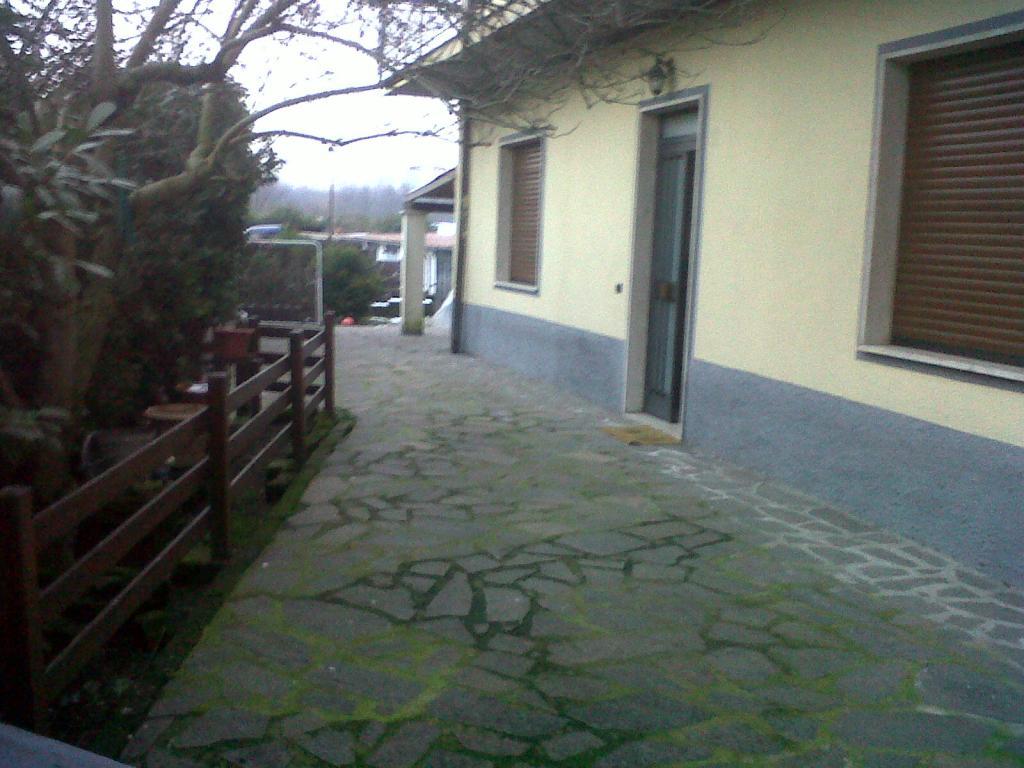 immagine annuncio 5 di 6
