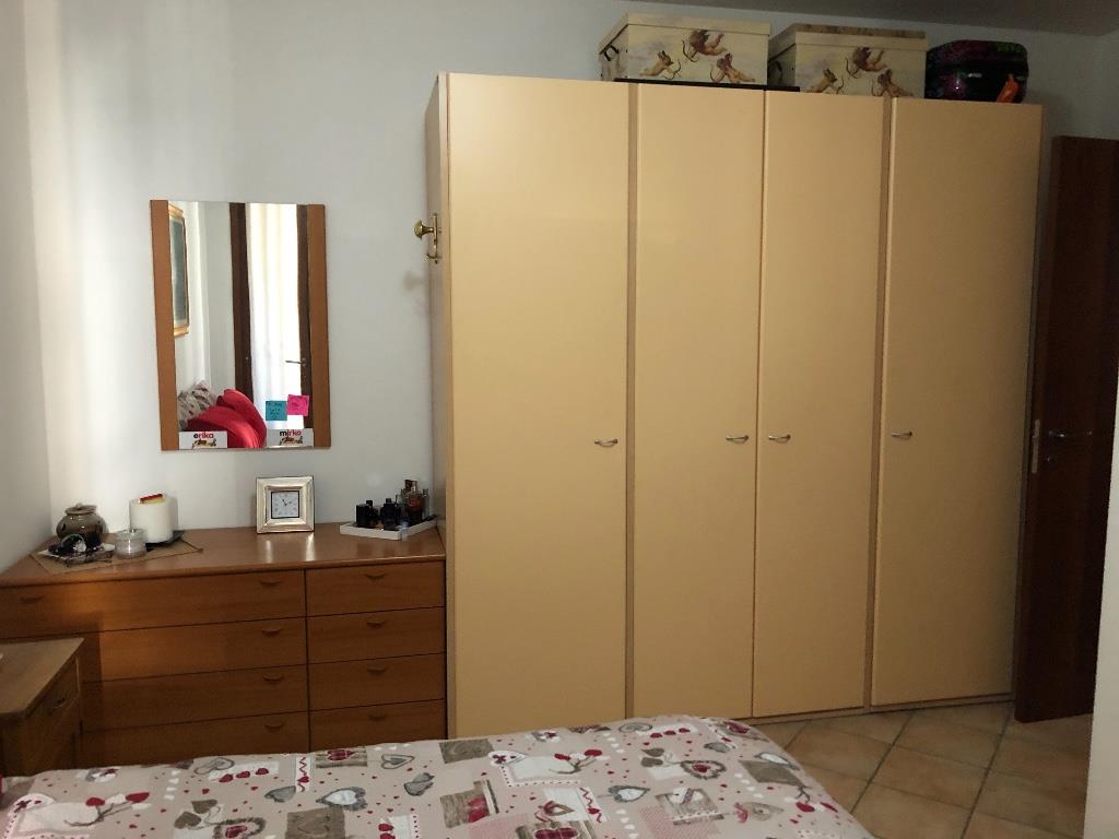 immagine annuncio 2 di 7
